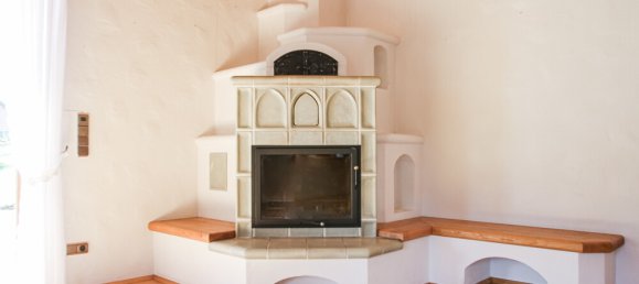 4 rooms House in Euskirchen, Germany No. 146285 12