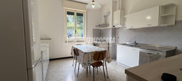 5 rooms Apartment in Celle Ligure, Italy No. 235498 10