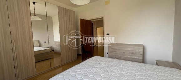 5 rooms Apartment in Celle Ligure, Italy No. 235498 19
