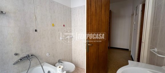 5 rooms Apartment in Celle Ligure, Italy No. 235498 16