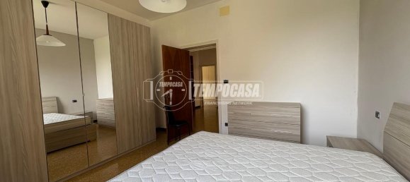 5 rooms Apartment in Celle Ligure, Italy No. 235498 18