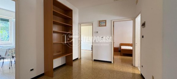 5 rooms Apartment in Celle Ligure, Italy No. 235498 20