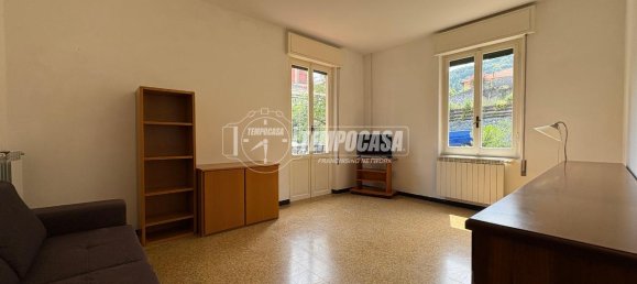 5 rooms Apartment in Celle Ligure, Italy No. 235498 4
