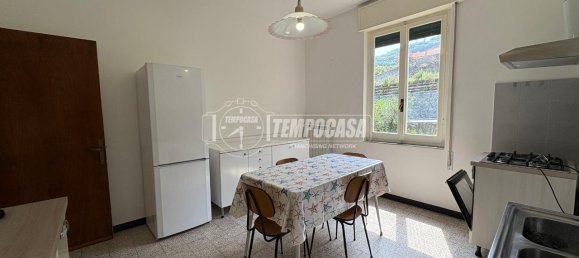 5 rooms Apartment in Celle Ligure, Italy No. 235498 9