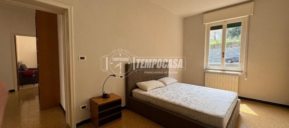 5 rooms Apartment in Celle Ligure, Italy No. 235498 12