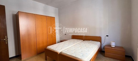 5 rooms Apartment in Celle Ligure, Italy No. 235498 14