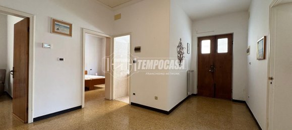 5 rooms Apartment in Celle Ligure, Italy No. 235498 21