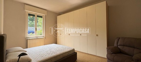 5 rooms Apartment in Celle Ligure, Italy No. 235498 11