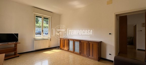 5 rooms Apartment in Celle Ligure, Italy No. 235498 5