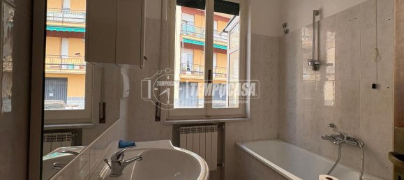5 rooms Apartment in Celle Ligure, Italy No. 235498 15
