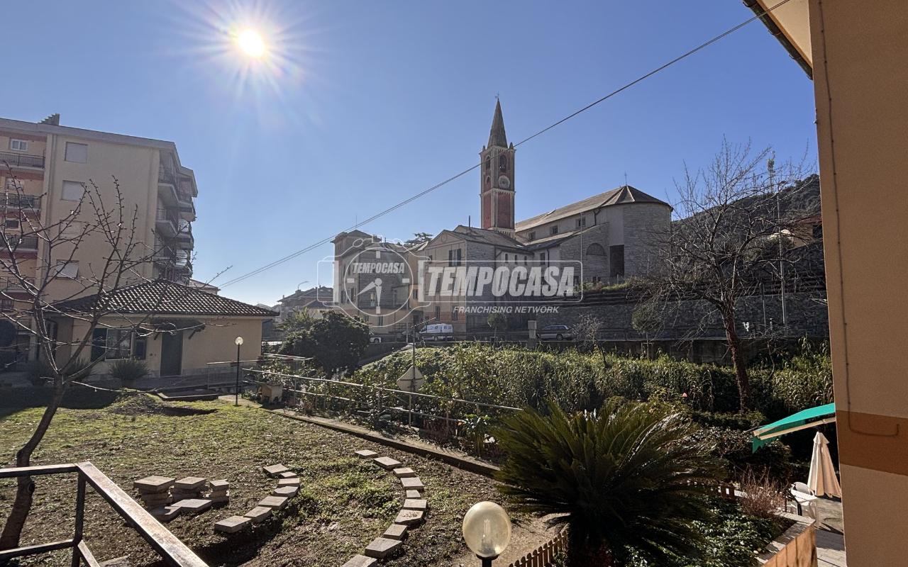 5 rooms Apartment in Celle Ligure, Italy No. 235498