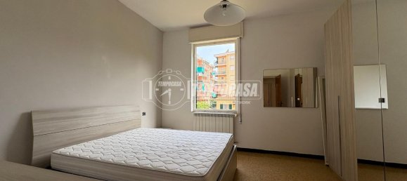 5 rooms Apartment in Celle Ligure, Italy No. 235498 17