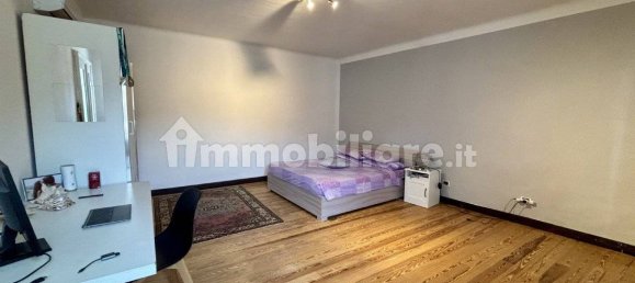 3 bedrooms Apartment in Ivrea, Italy No. 287020 8