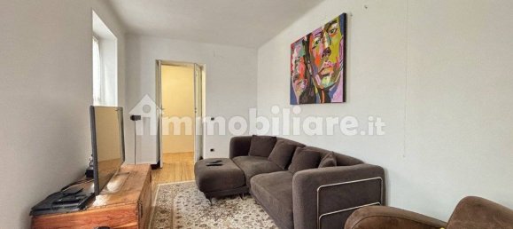 3 bedrooms Apartment in Ivrea, Italy No. 287020 3