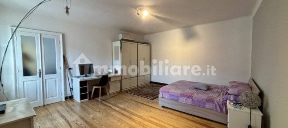 3 bedrooms Apartment in Ivrea, Italy No. 287020 7