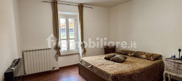 3 bedrooms Apartment in Ivrea, Italy No. 287020 9