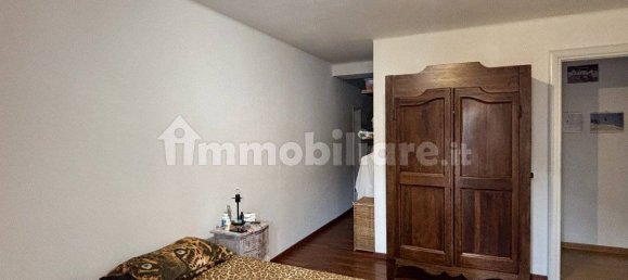 3 bedrooms Apartment in Ivrea, Italy No. 287020 10