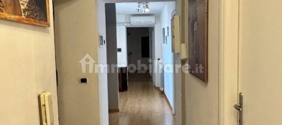 3 bedrooms Apartment in Ivrea, Italy No. 287020 6