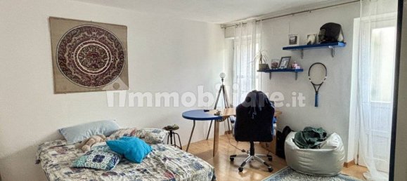 3 bedrooms Apartment in Ivrea, Italy No. 287020 11