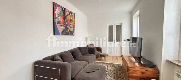 3 bedrooms Apartment in Ivrea, Italy No. 287020 4