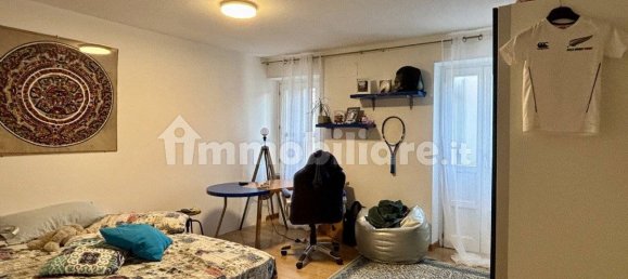 3 bedrooms Apartment in Ivrea, Italy No. 287020 12