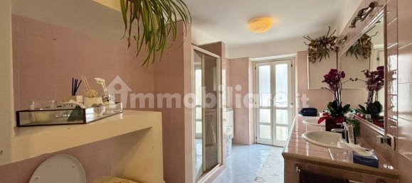 3 bedrooms Apartment in Ivrea, Italy No. 287020 13