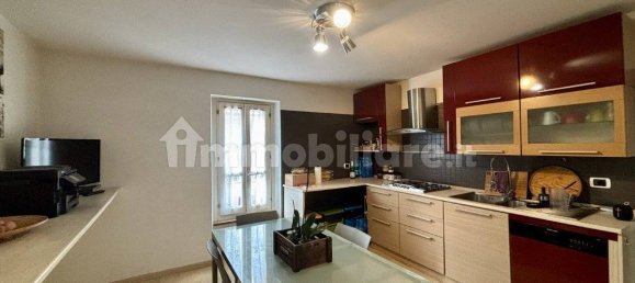 3 bedrooms Apartment in Ivrea, Italy No. 287020 2