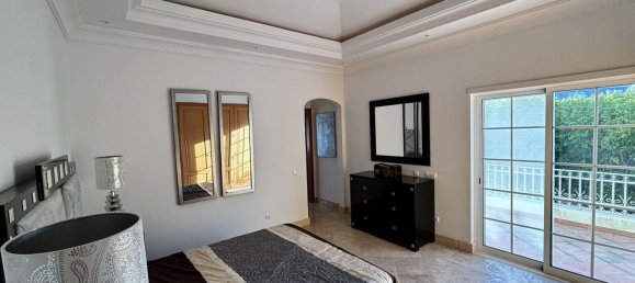 4 bedrooms Villa in Almancil, Portugal No. 103095 7