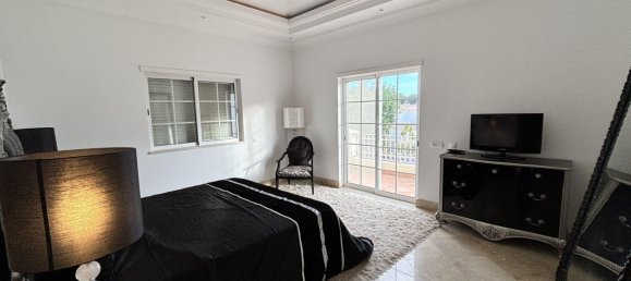 4 bedrooms Villa in Almancil, Portugal No. 103095 11