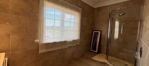 4 bedrooms Villa in Almancil, Portugal No. 103095 10