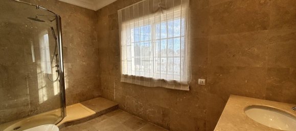 4 bedrooms Villa in Almancil, Portugal No. 103095 8