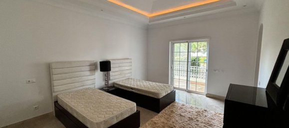 4 bedrooms Villa in Almancil, Portugal No. 103095 9