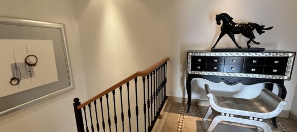 4 bedrooms Villa in Almancil, Portugal No. 103095 5