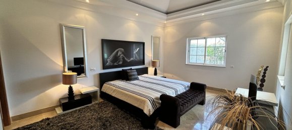 4 bedrooms Villa in Almancil, Portugal No. 103095 6