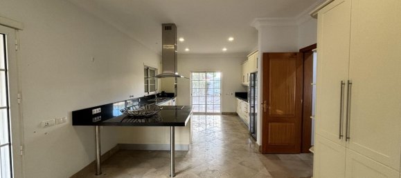 4 bedrooms Villa in Almancil, Portugal No. 103095 4
