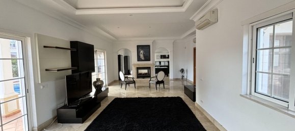 4 bedrooms Villa in Almancil, Portugal No. 103095 2