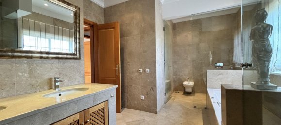 4 bedrooms Villa in Almancil, Portugal No. 103095 12