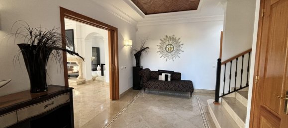 4 bedrooms Villa in Almancil, Portugal No. 103095 13