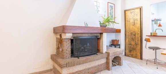 3-Zimmer Wohnung in Rome, Italy, Nr. 26800 22