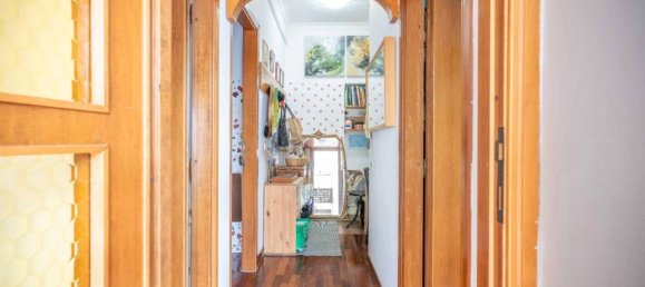 3-Zimmer Wohnung in Rome, Italy, Nr. 26800 14