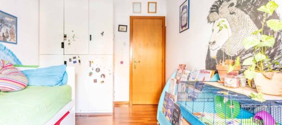 3-Zimmer Wohnung in Rome, Italy, Nr. 26800 19