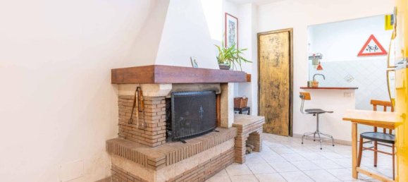 3-Zimmer Wohnung in Rome, Italy, Nr. 26800 23