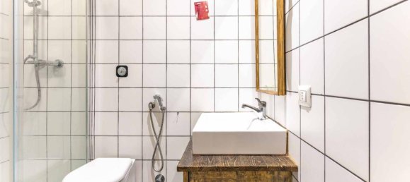 3-Zimmer Wohnung in Rome, Italy, Nr. 26800 27