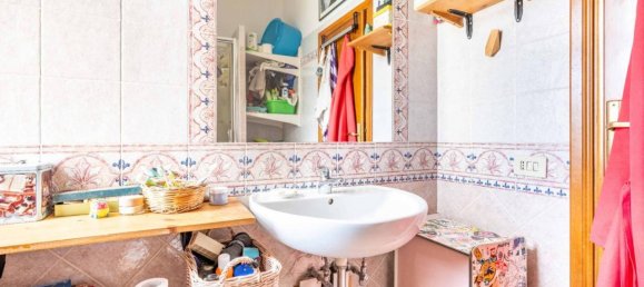 3-Zimmer Wohnung in Rome, Italy, Nr. 26800 28