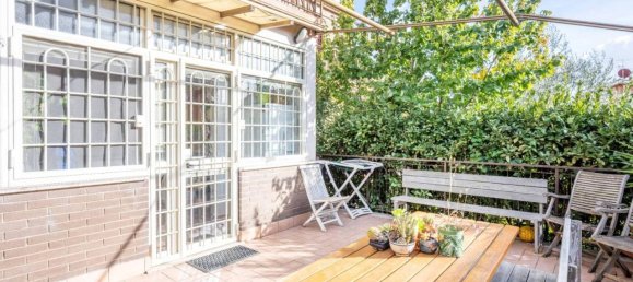 3-Zimmer Wohnung in Rome, Italy, Nr. 26800 31