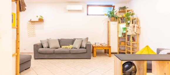 3-Zimmer Wohnung in Rome, Italy, Nr. 26800 20