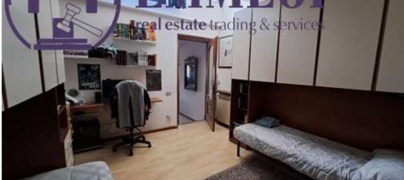 6-Zimmer Doppelhaus in Cairo Montenotte, Italy, Nr. 187357 18