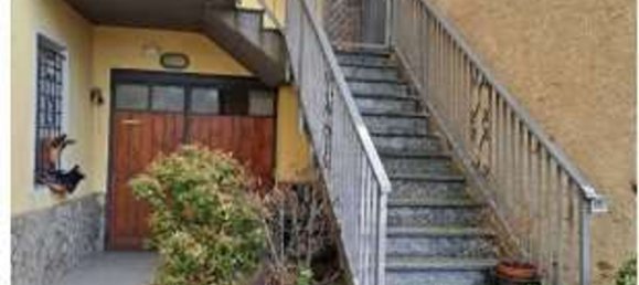 6-Zimmer Doppelhaus in Cairo Montenotte, Italy, Nr. 187357 11