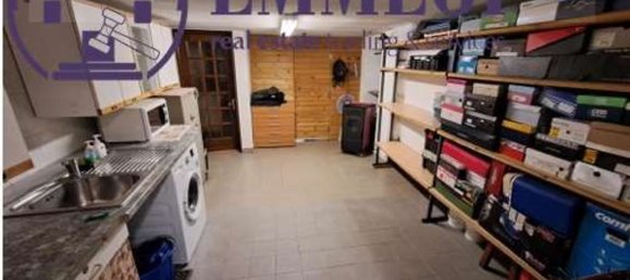 6-Zimmer Doppelhaus in Cairo Montenotte, Italy, Nr. 187357 4