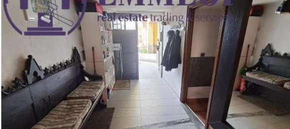 6-Zimmer Doppelhaus in Cairo Montenotte, Italy, Nr. 187357 3